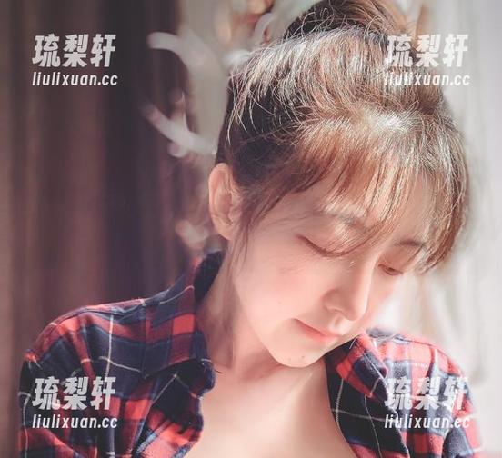 体操服精选图片，樱晚gigi的运动范儿收割了一整片“目光”！