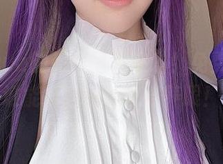 水淼aqua的和服图包来啦！免费送，看谁能抵挡得住这波养眼！