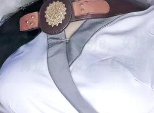 汐兔子的高清写真meisje，女孩们的某种真实，算是给人带来一些思考吧？