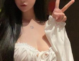 微密圈 – 久违的传统美，沈汝凡超哇塞的和服作品集，真让人意外！