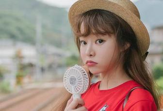 波萝社 – 私拍心事：直接打开王语纯的少女图包，看看吧