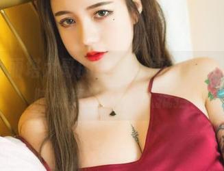 翻阅洛丽塔大哥的图册，原图中的油亮油腻感真让人无从抵挡