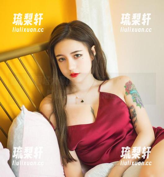 翻阅洛丽塔大哥的图册，原图中的油亮油腻感真让人无从抵挡