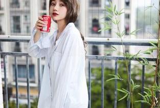 合集来了，洛丽塔大哥的黑色私房照，赶快无圣光打卡！