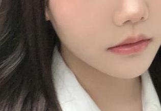 洛可ss的校园美图合集，教室角落里隐藏的小确幸！