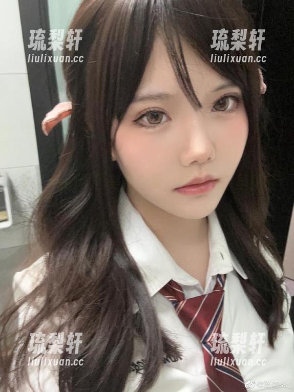 洛可ss的校园美图合集，教室角落里隐藏的小确幸！