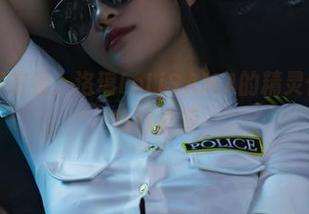 圈里人都在看，洛璃LoLiSAMA的精灵作品竟成热门资源