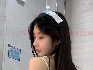 微密圈 – 当火龙果羊遇上护士，定制了一些奇奇怪怪的图片！