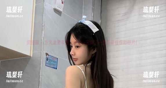 微密圈 - 当火龙果羊遇上护士，定制了一些奇奇怪怪的图片！