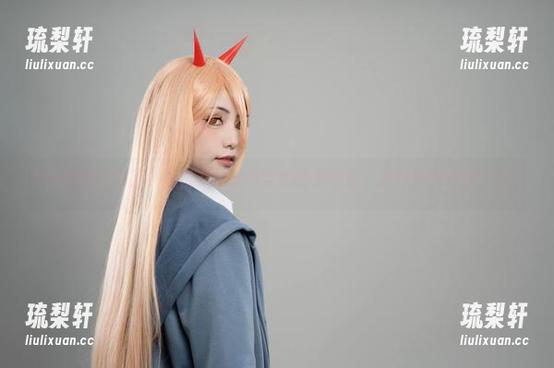 女仆图包又来了！爆机少女喵小吉的最新更新，是时候再宠自己了！