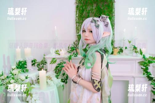 链锯人玛奇玛合集：爆机少女喵小吉又来了，更新也许会让你意外，不过，你可能要适应一下哦