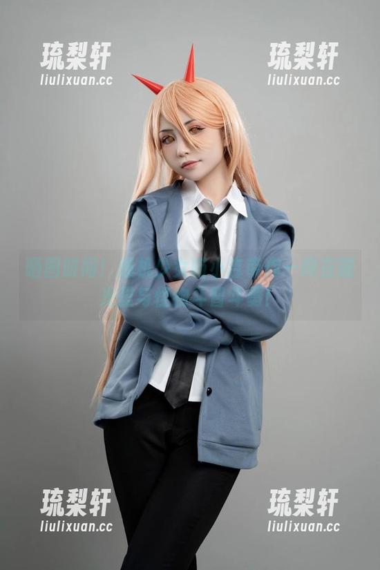 爆机少女喵小吉 晒图时间!爆机少女喵小吉带你一同在曙光里与怪物斗智斗勇!