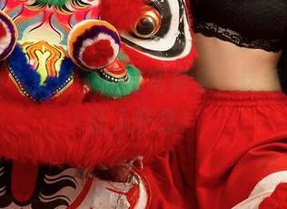 爱尤物 – 桃香子新出写真集，这香风，真让人怀念！