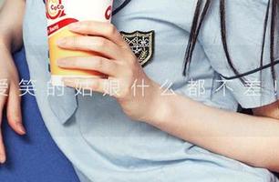 爱尤物 – 美图满满，陆萱萱cecilia的婚纱套图里藏着谁的梦？