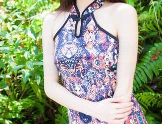 爱蜜社 – 小宝酱经典天台美图合集，一图胜过千言万语的效果，哪有不喜欢的理由！