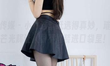 物恋传媒 – 小竹这壁纸选得真妙，璀璨星芒光辉让人恨不得装进口袋里！