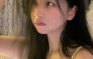 在特软儿Sona的油亮下，无圣光给的美图，恰到好处！