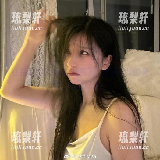 在特软儿Sona的油亮下，无圣光给的美图，恰到好处！