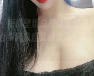 微密圈 – 短裤壁纸总是让人思绪飞扬，猪小七的合集就像盛夏的清风，偶尔还带点俏皮。