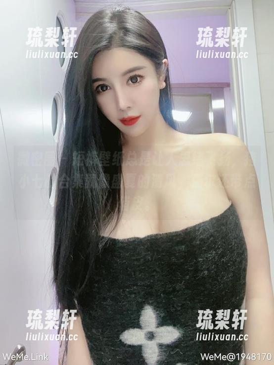 猪小七 微密圈 - 短裤壁纸总是让人思绪飞扬,猪小七的合集就像盛夏的清风,偶尔还带点俏皮。