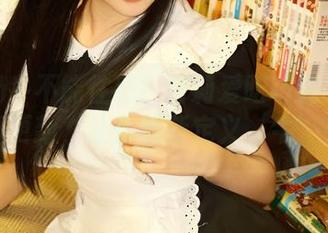 谁说奶牛不能性感？白莉爱吃巧克力的写真更新，让你重新定义‘牛’！