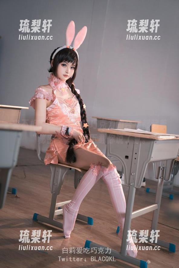 实不相瞒，白莉爱吃巧克力的合集都藏着“秘密”，下不下载你说了算。