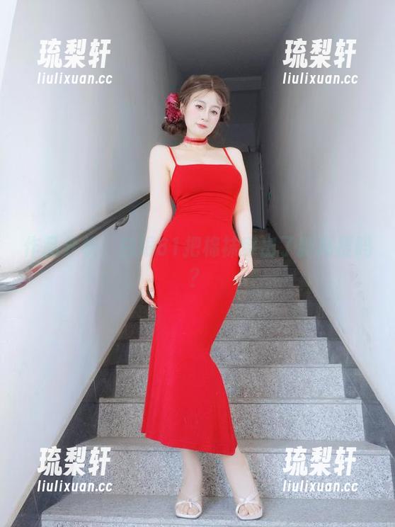 作品分析：白银81把棉袜穿出了新高度吗？