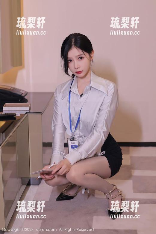 秀人网-Candy糖糖 秀人网 - Candy糖糖的花嫁梦:原图不怕,只怕你不爱这图片