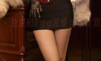 秀人网 – 免费的Egg尤妮丝写真双人秀，谁能拒绝呢？