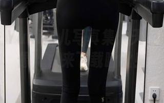 秀人网 – Yuki鱼儿写真集：天使的下凡影像，快来下载瞅瞅！