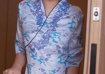 秀人网 – 美图界的清流，lingyu69的可爱作品又怎么就惹我心烦意乱了呢？