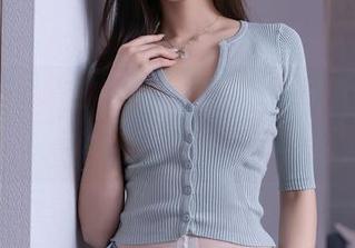 秀人网 – 说到私拍，连衣裙才是真正的王者！nancy小姿来帮你挑资源