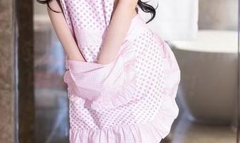 秀人网 – 这些年黑白写真里，tina_甜仔每个表情都是导演！