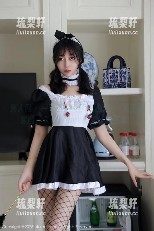 秀人网-久久aimee 秀人网 - 一场不见天日的旅行——无圣光套图,久久aimee的姐姐们在此。