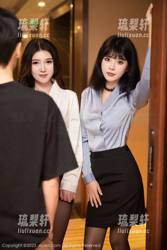 秀人网-仓井优香 秀人网 - 没了圣光的仓井优香,依旧能撩的居家厨娘图集