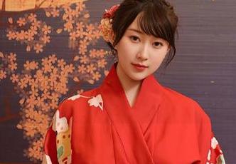 秀人网 – 啊，刘婷婷的制服美图，估计每个人都有自己独特的解读吧。