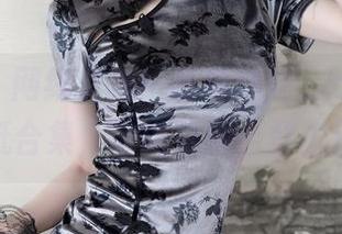 秀人网 – 网络之美！卓琳妹妹_jolin的网袜壁纸合集，谁说只适合登山远足？