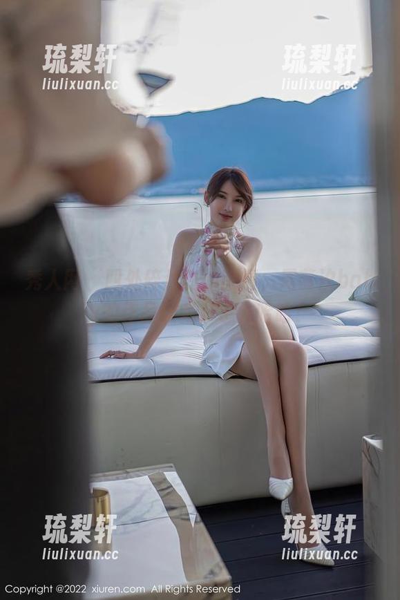 秀人网-周慕汐baby 秀人网 - 四处碎片化的剧情,周慕汐baby的作品让我晕了,哈哈!