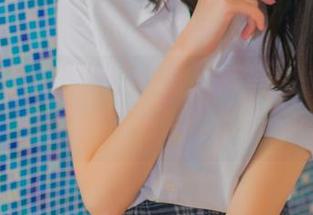 秀人网 – 奈汐酱nice随水而舞：泳池写真全集，不看会后悔吗？