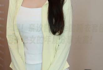 秀人网 – 嘿！奈汐酱nice的睡衣套图命名为：宅女的年度分享大赏！