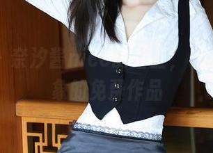 秀人网 – 奈汐酱nice的浴缸，让你拓宽想象的免费作品