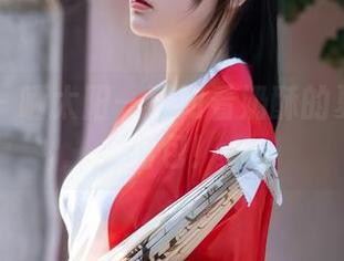 秀人网 – 晒太阳—不如看奶酥的夏日福利图包！
