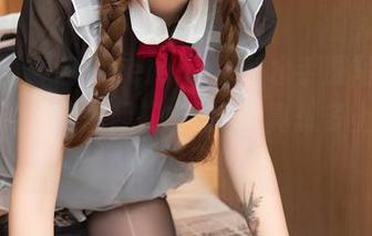 秀人网 – 娜露selena福利水手服写真，一秒钟让我想起初中时光–真想多上几堂游泳课！
