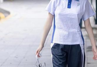 秀人网 – 容容容Alice白色图包，终于明白为什么大家爱她了