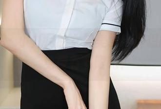 秀人网 – 小九月的女神美图，真想问一句，免费有下限吗？