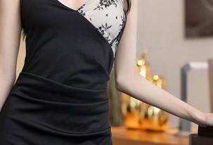 秀人网 – 白色图集，这次是小樱花baby的持续在线发威，奇怪的是我却只关注背景了……