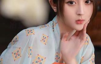 秀人网 – 浴室资源盘点，果然小爪几的美图让人驻足不前。