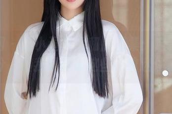 秀人网 – 是小逗逗的和服图集：定制细节满分，但我可能被这些花纹迷住了！
