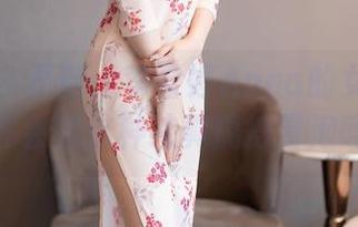 秀人网 – 更新：李雪婷Anna的女孩时刻，你会被这种纯真搞得冒泡吗？