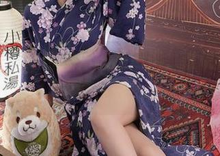 秀人网 – 林煊煊体操服精选，谁说运动不能性感？